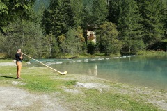 Lago-di-Dobbiaco-3